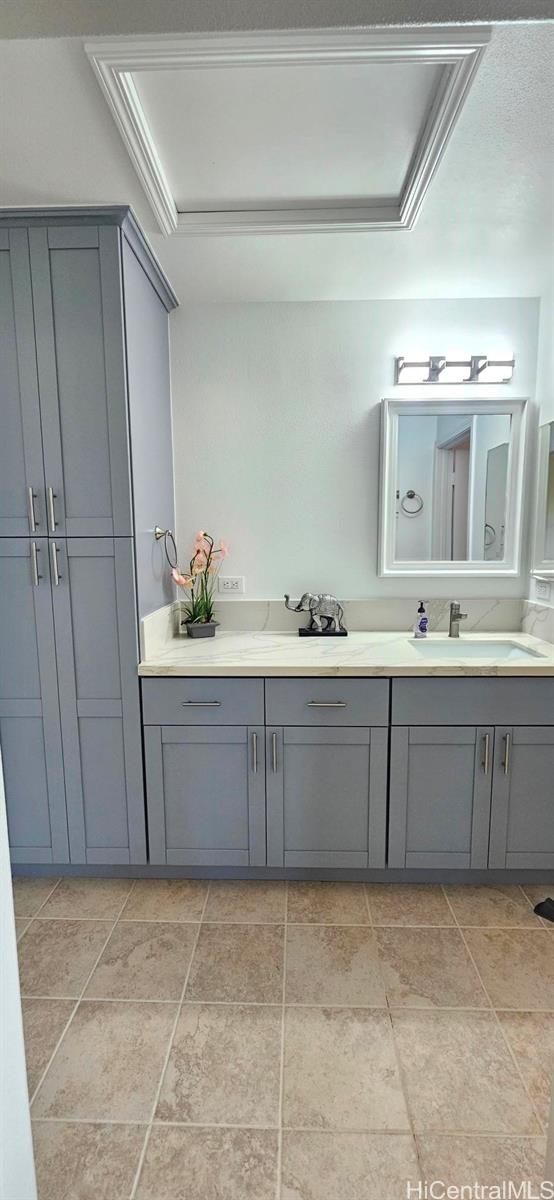 91-1033 Kaipalaoa St Ewa Beach - Rental - photo 14 of 25