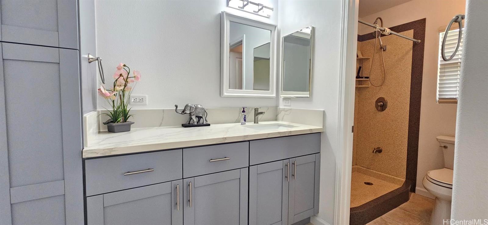 91-1033 Kaipalaoa St Ewa Beach - Rental - photo 15 of 25