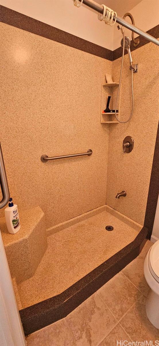 91-1033 Kaipalaoa St Ewa Beach - Rental - photo 16 of 25