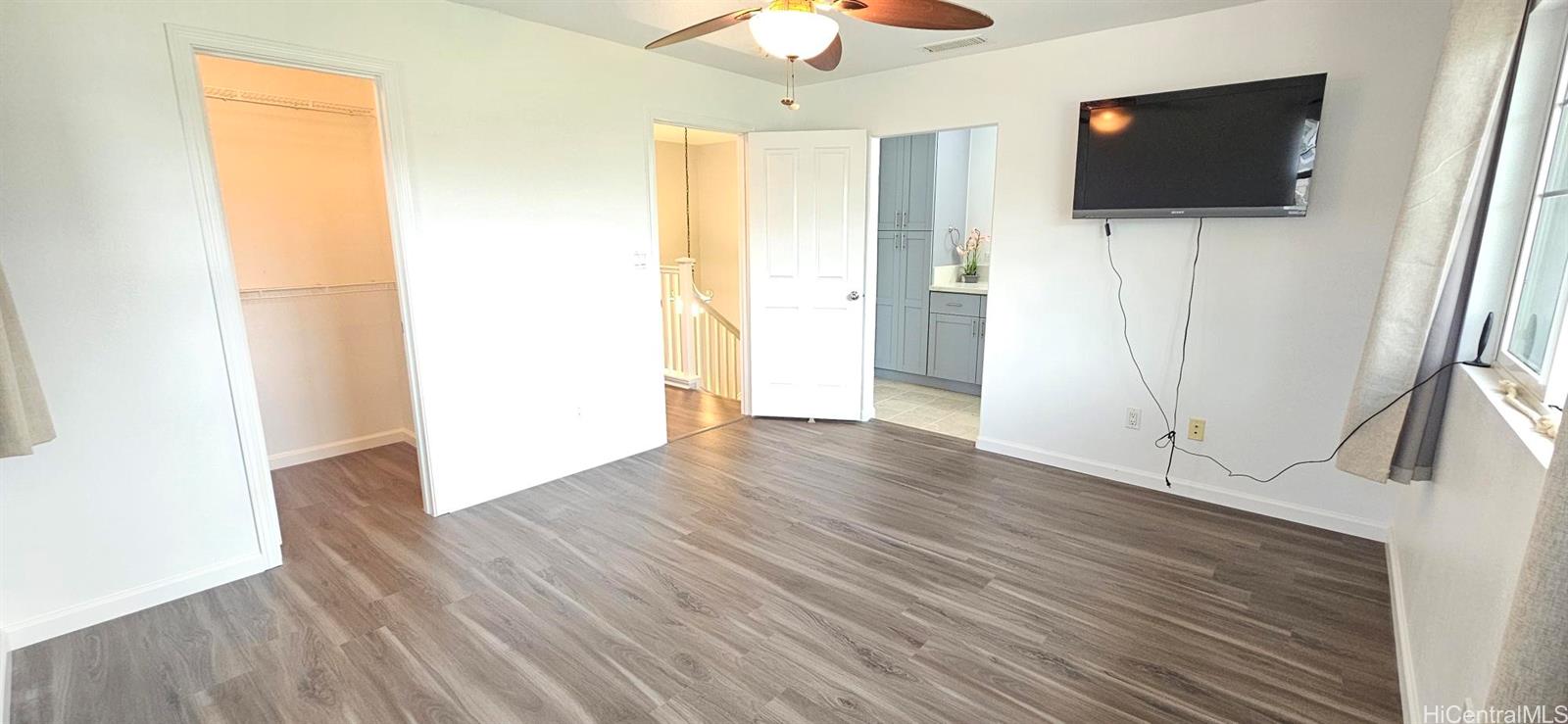 91-1033 Kaipalaoa St Ewa Beach - Rental - photo 17 of 25