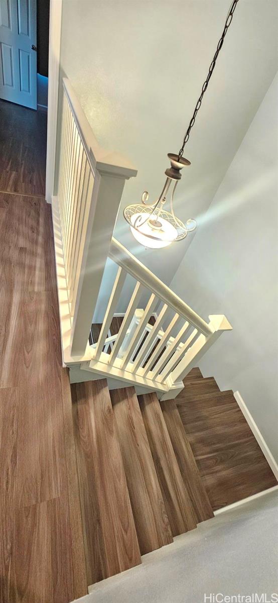 91-1033 Kaipalaoa St Ewa Beach - Rental - photo 18 of 25