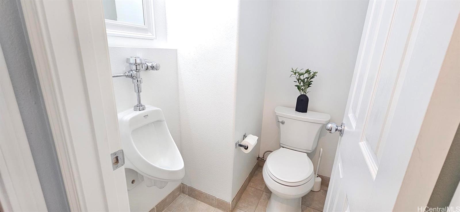 91-1033 Kaipalaoa St Ewa Beach - Rental - photo 19 of 25