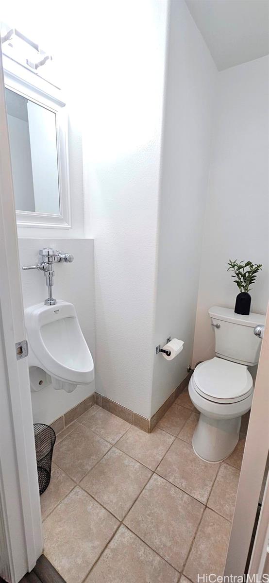 91-1033 Kaipalaoa St Ewa Beach - Rental - photo 20 of 25