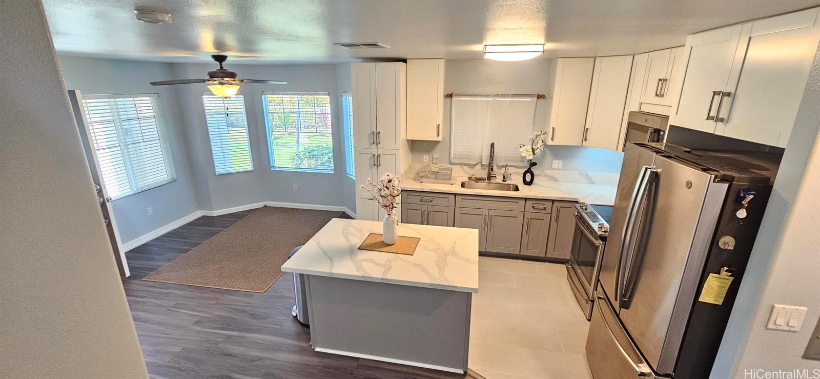 91-1033 Kaipalaoa St Ewa Beach - Rental - photo 21 of 25