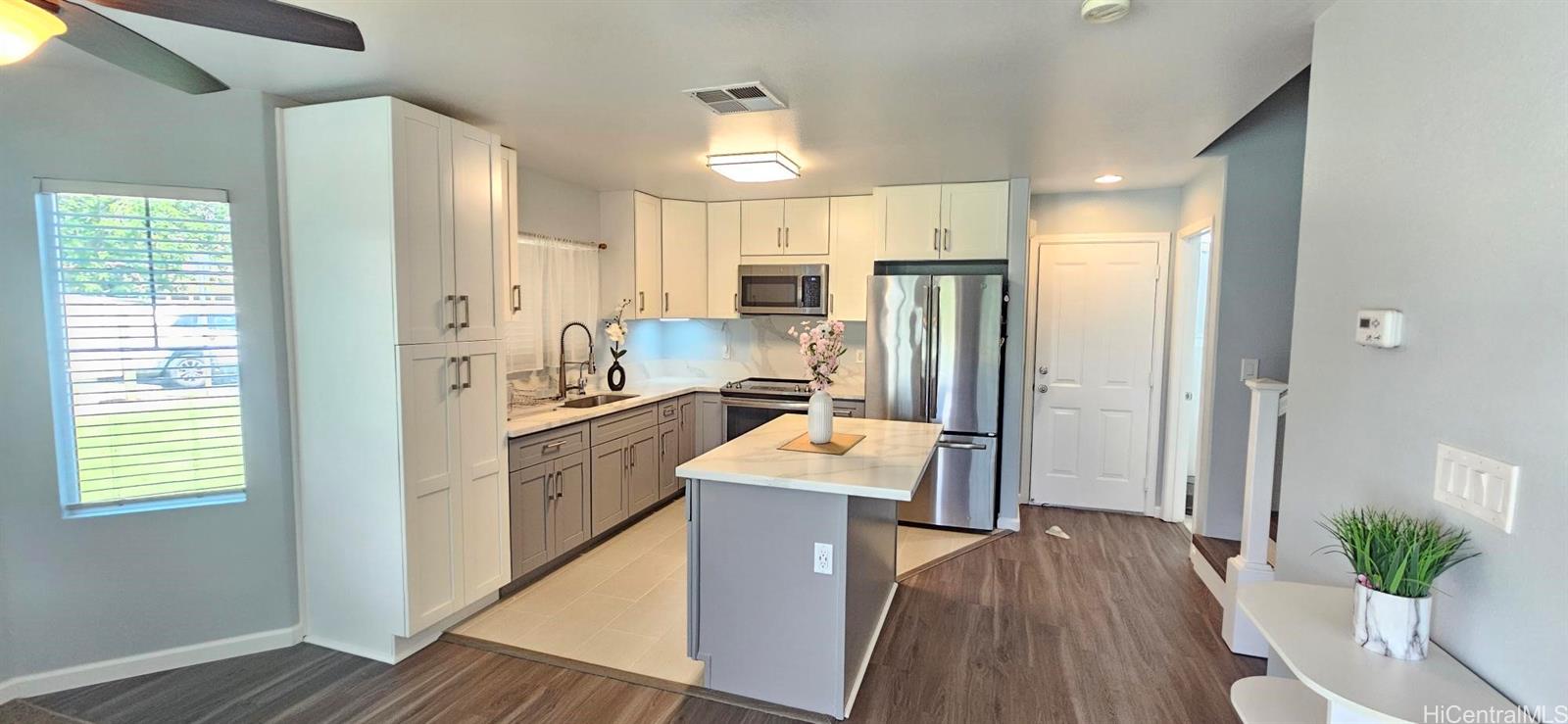 91-1033 Kaipalaoa St Ewa Beach - Rental - photo 22 of 25