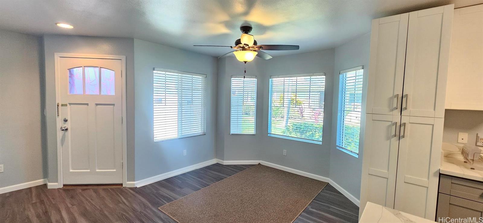 91-1033 Kaipalaoa St Ewa Beach - Rental - photo 24 of 25