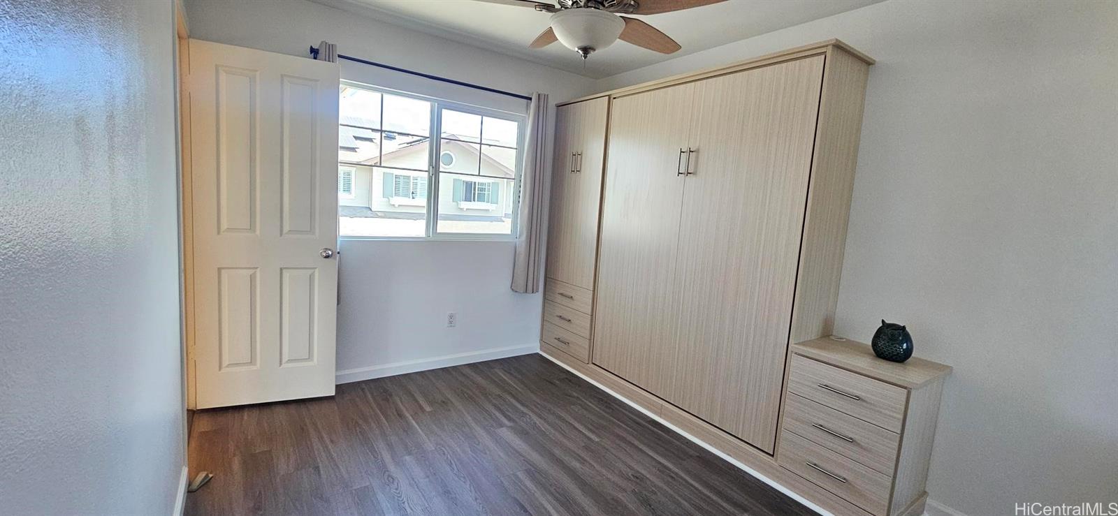 91-1033 Kaipalaoa St Ewa Beach - Rental - photo 5 of 25