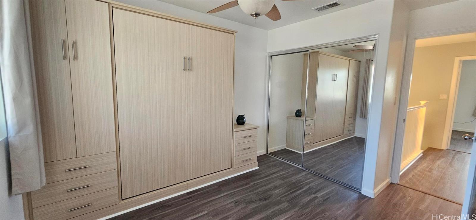 91-1033 Kaipalaoa St Ewa Beach - Rental - photo 6 of 25