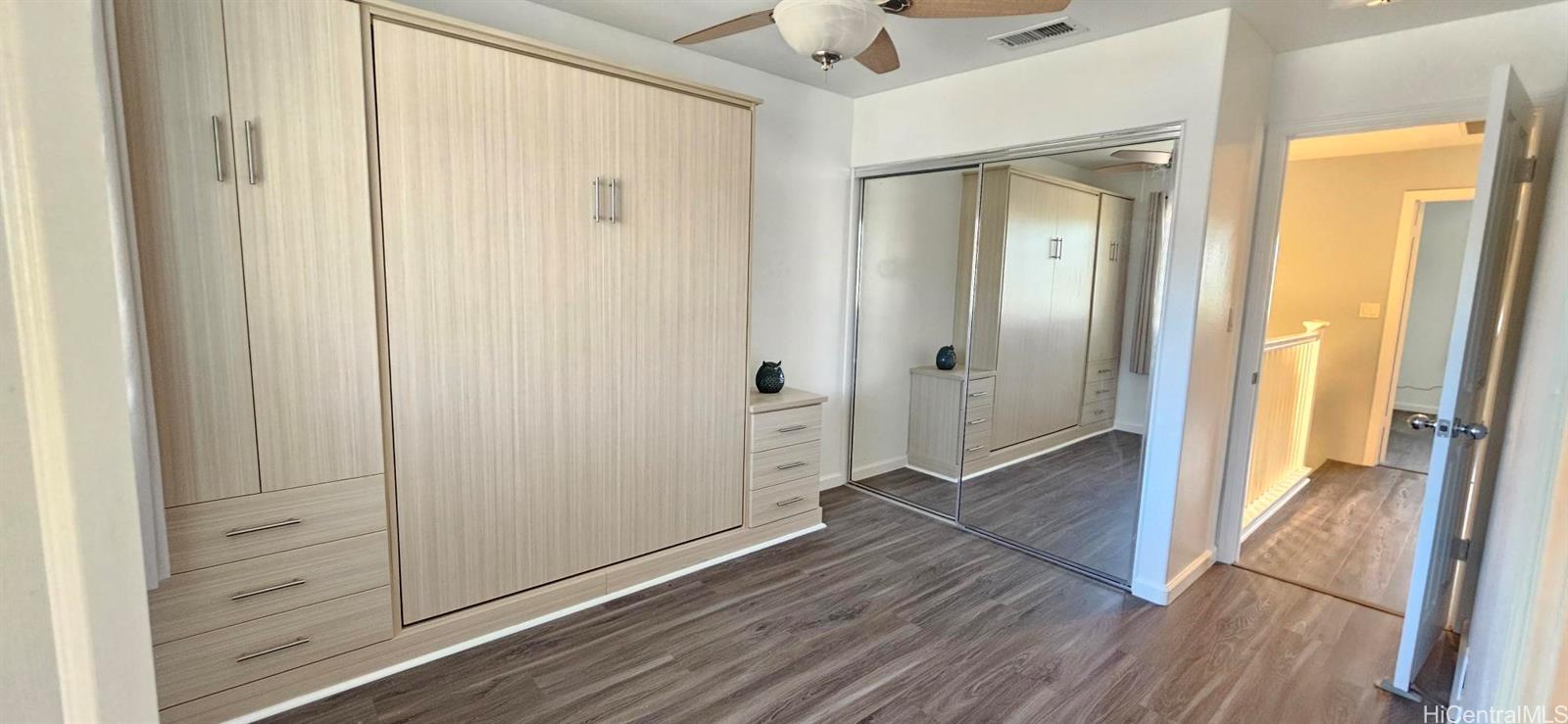 91-1033 Kaipalaoa St Ewa Beach - Rental - photo 7 of 25