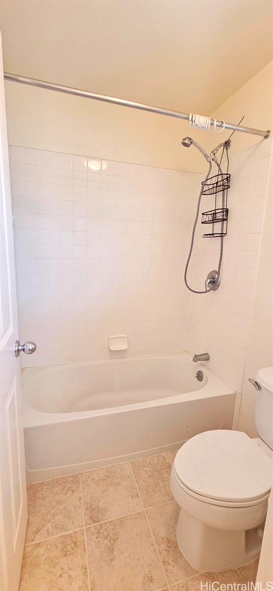 91-1033 Kaipalaoa St Ewa Beach - Rental - photo 9 of 25