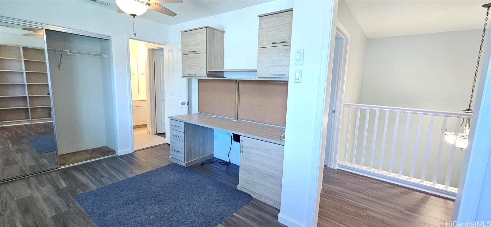 91-1033 Kaipalaoa St Ewa Beach - Rental - photo 10 of 25