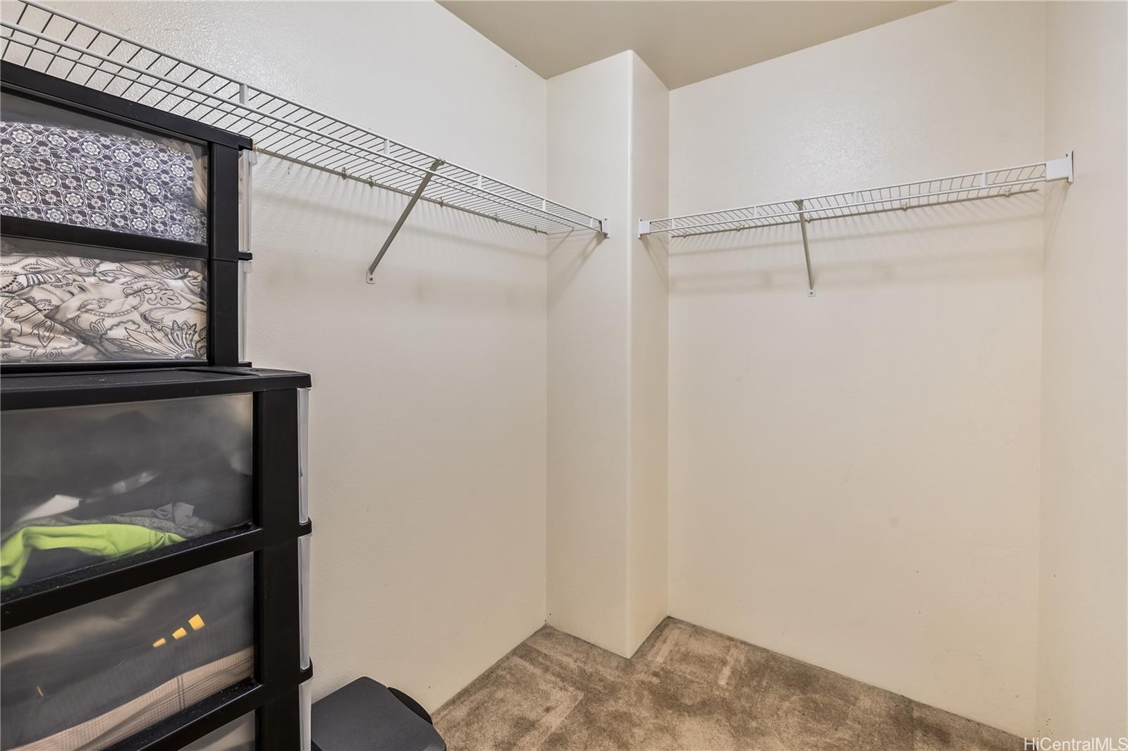 91-1033 Kaipalaoa Street townhouse # 1402, Ewa Beach, Hawaii - photo 14 of 20