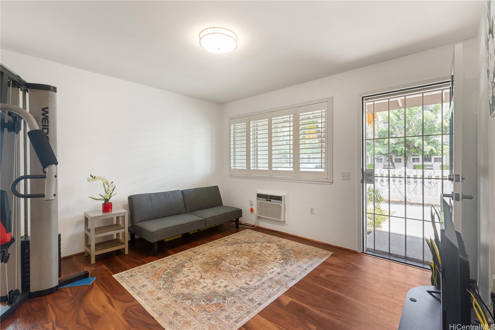 Villages of Kapolei townhouse # 1803, Kapolei, Hawaii - photo 2 of 20