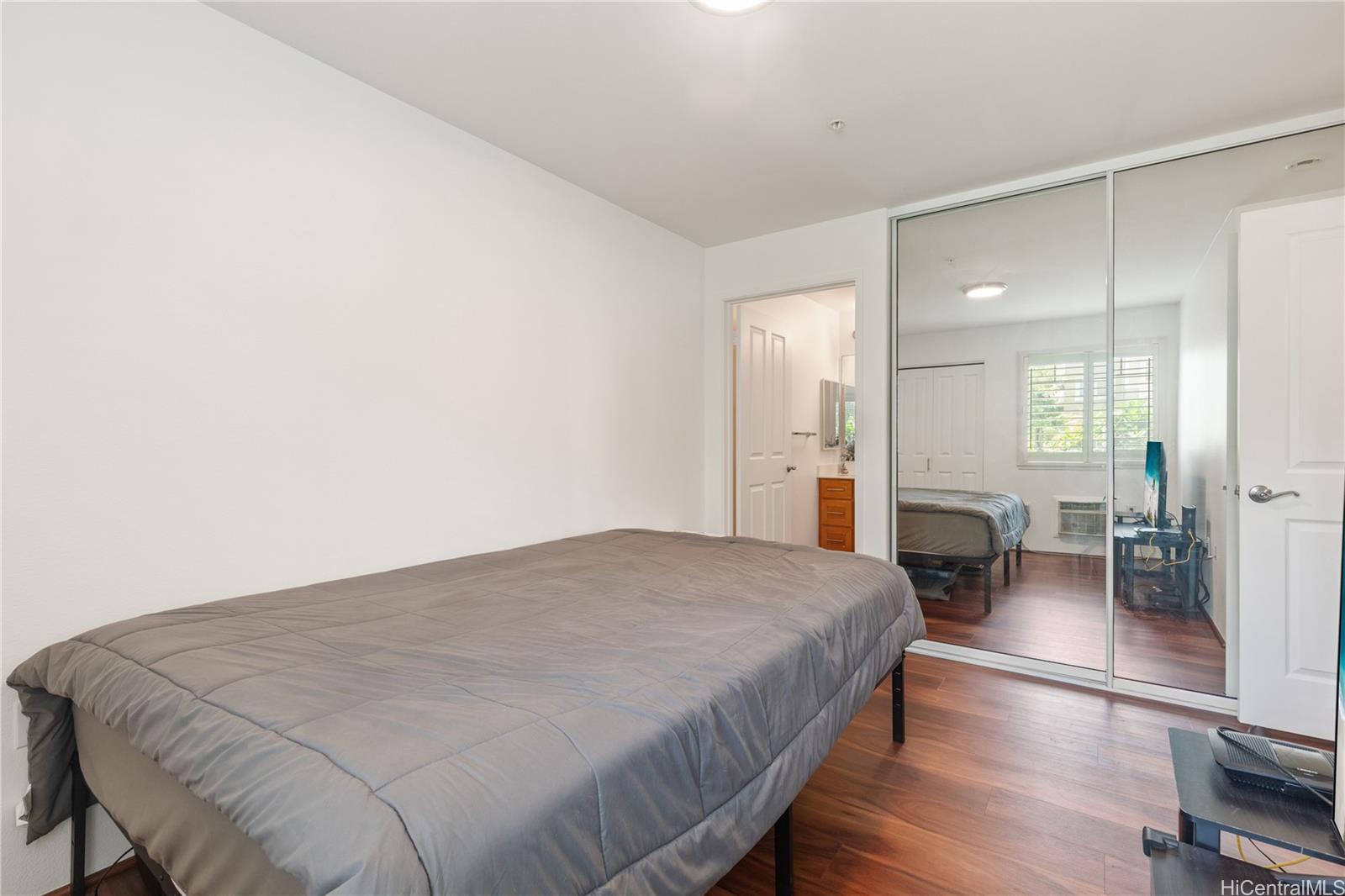 Villages of Kapolei townhouse # 1803, Kapolei, Hawaii - photo 11 of 20