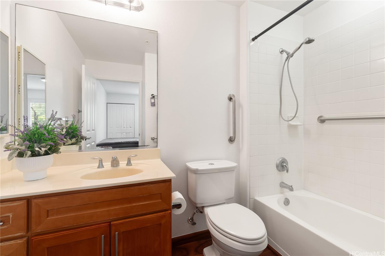 Villages of Kapolei townhouse # 1803, Kapolei, Hawaii - photo 13 of 20