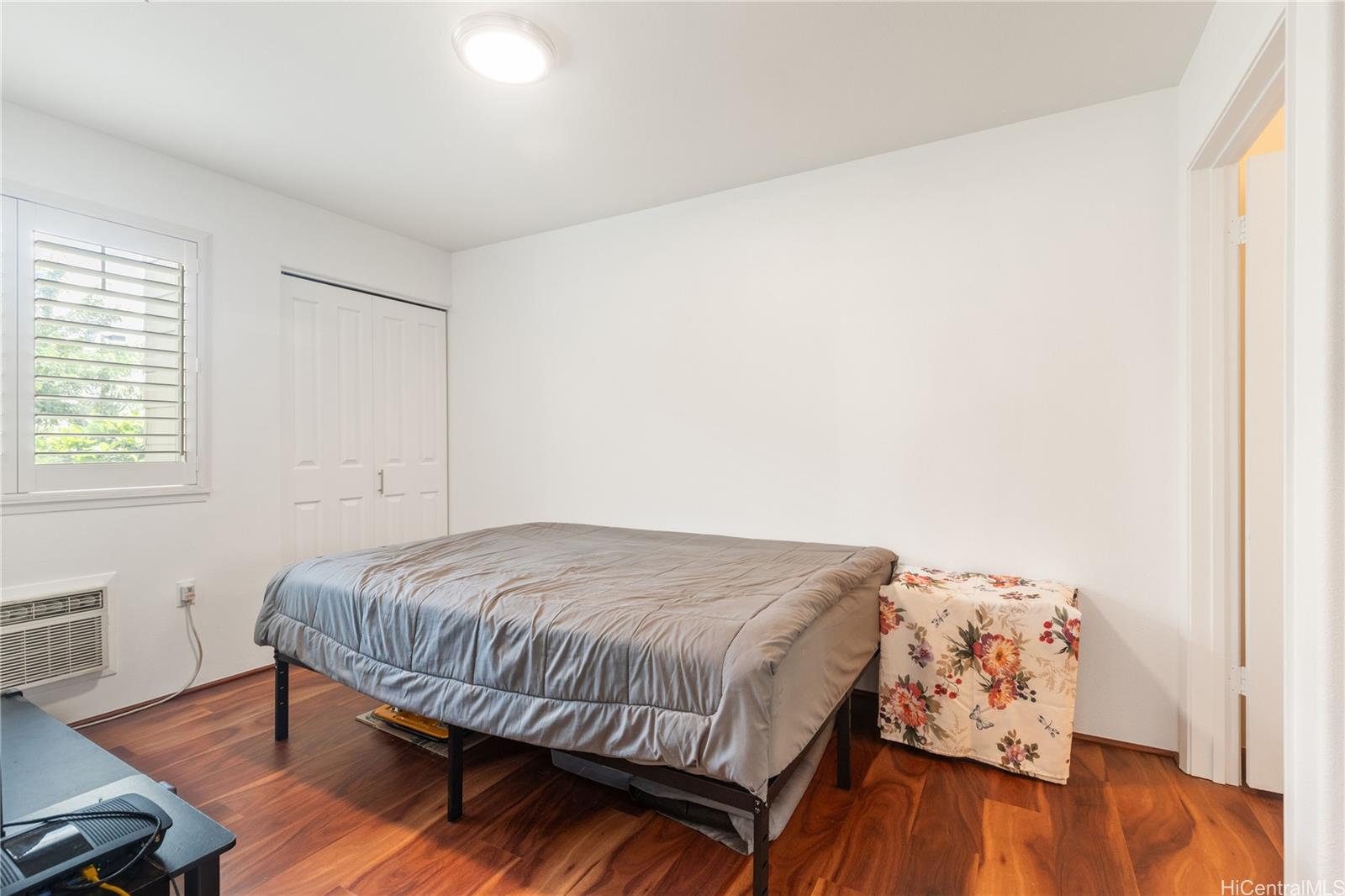 Villages of Kapolei townhouse # 1803, Kapolei, Hawaii - photo 13 of 20