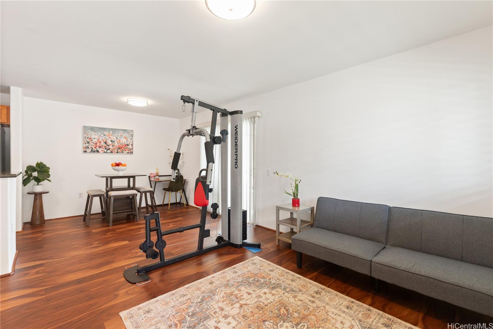 Villages of Kapolei townhouse # 1803, Kapolei, Hawaii - photo 3 of 20