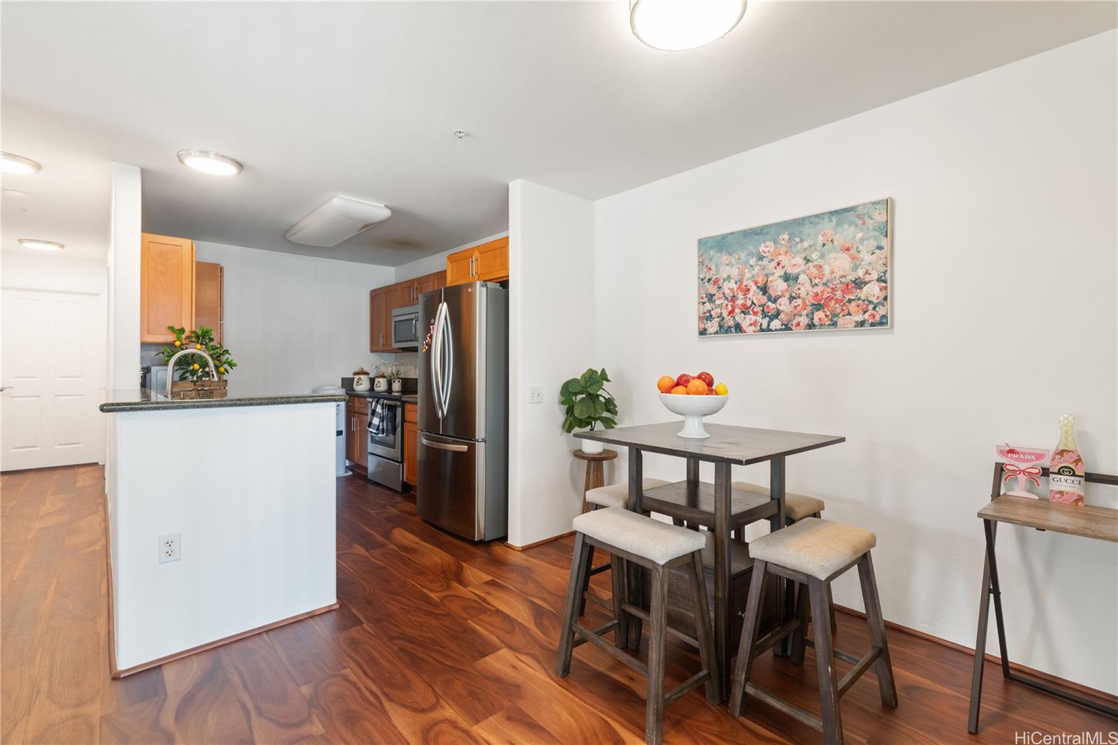 Villages of Kapolei townhouse # 1803, Kapolei, Hawaii - photo 4 of 20