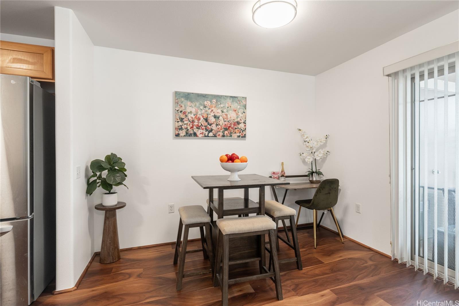 Villages of Kapolei townhouse # 1803, Kapolei, Hawaii - photo 5 of 20