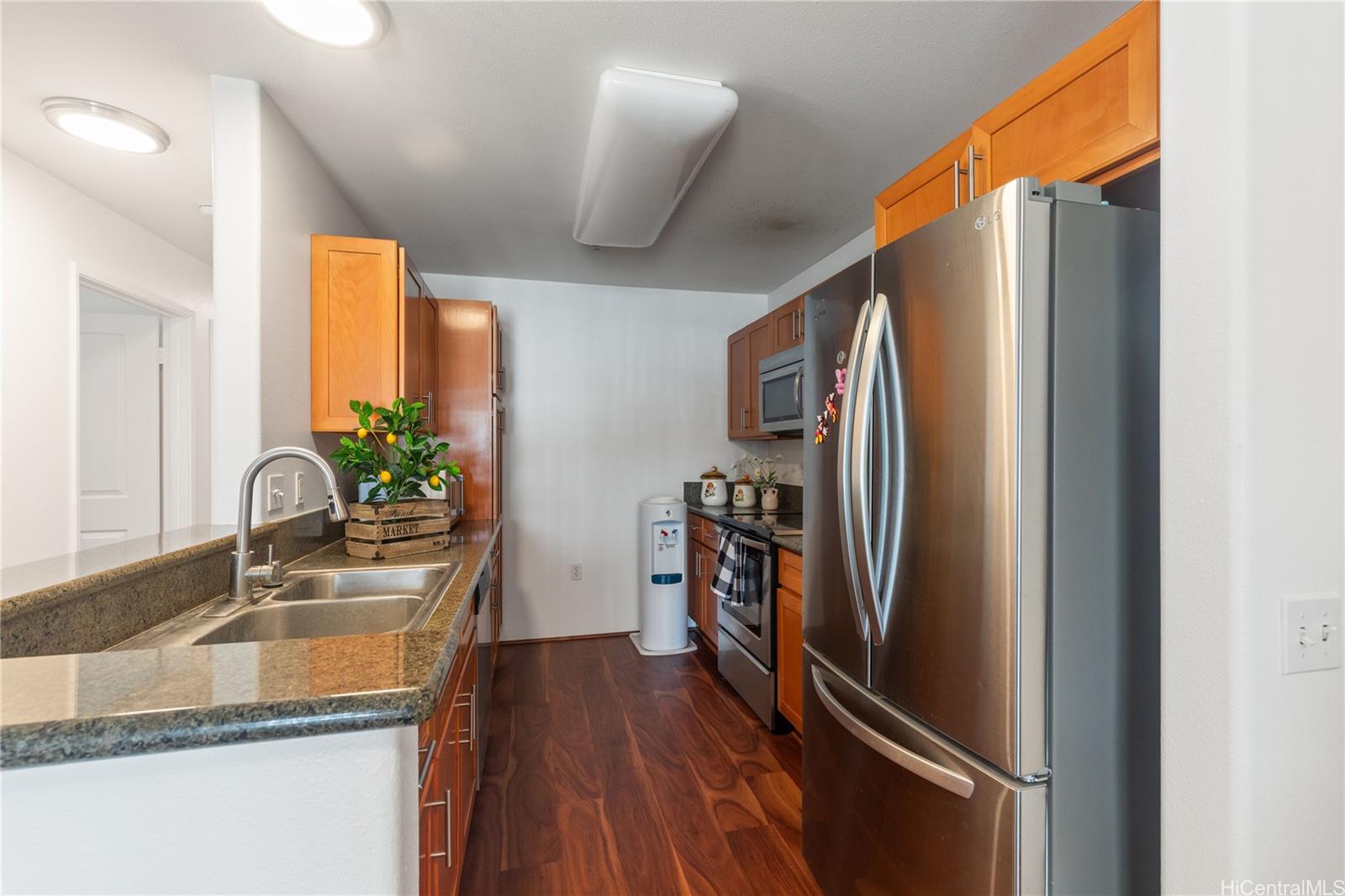 Villages of Kapolei townhouse # 1803, Kapolei, Hawaii - photo 6 of 20