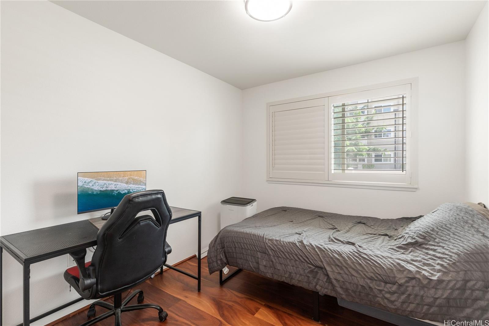 Villages of Kapolei townhouse # 1803, Kapolei, Hawaii - photo 9 of 20