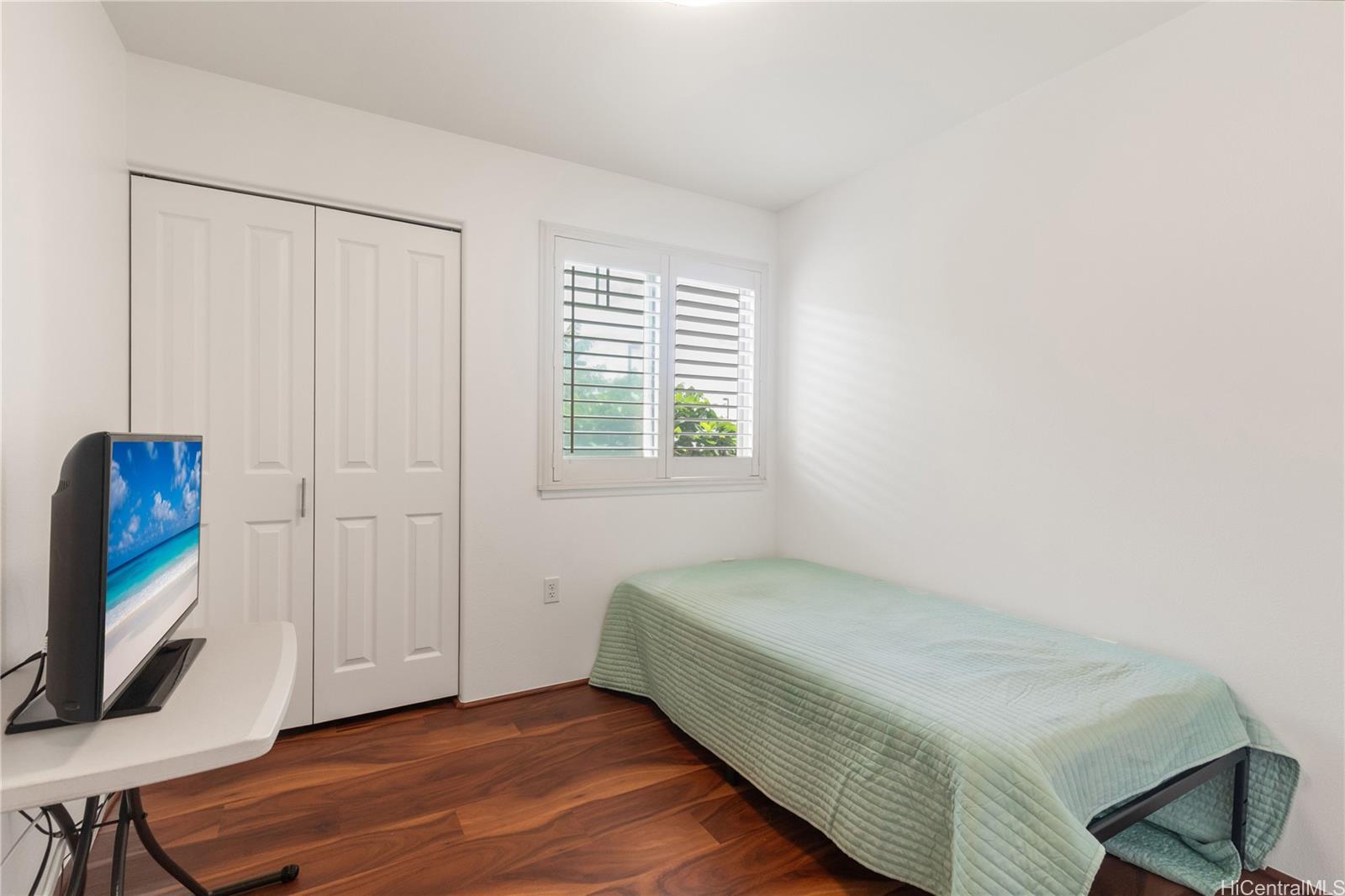 Villages of Kapolei townhouse # 1803, Kapolei, Hawaii - photo 10 of 20