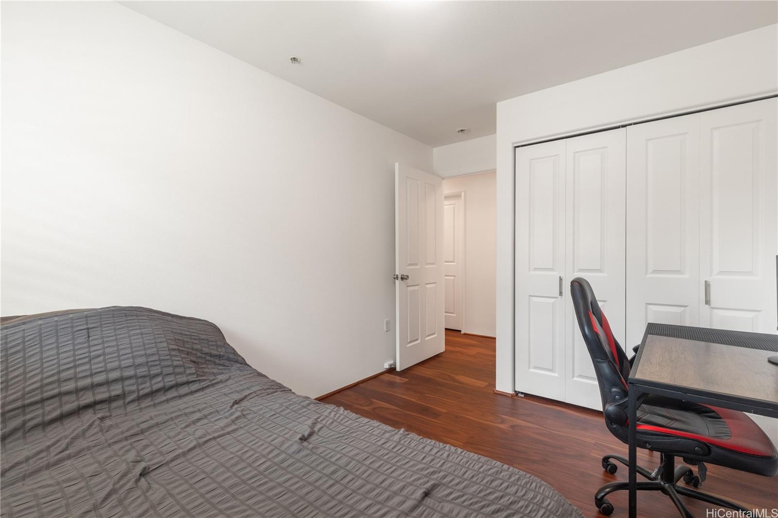 Villages of Kapolei townhouse # 1803, Kapolei, Hawaii - photo 10 of 20