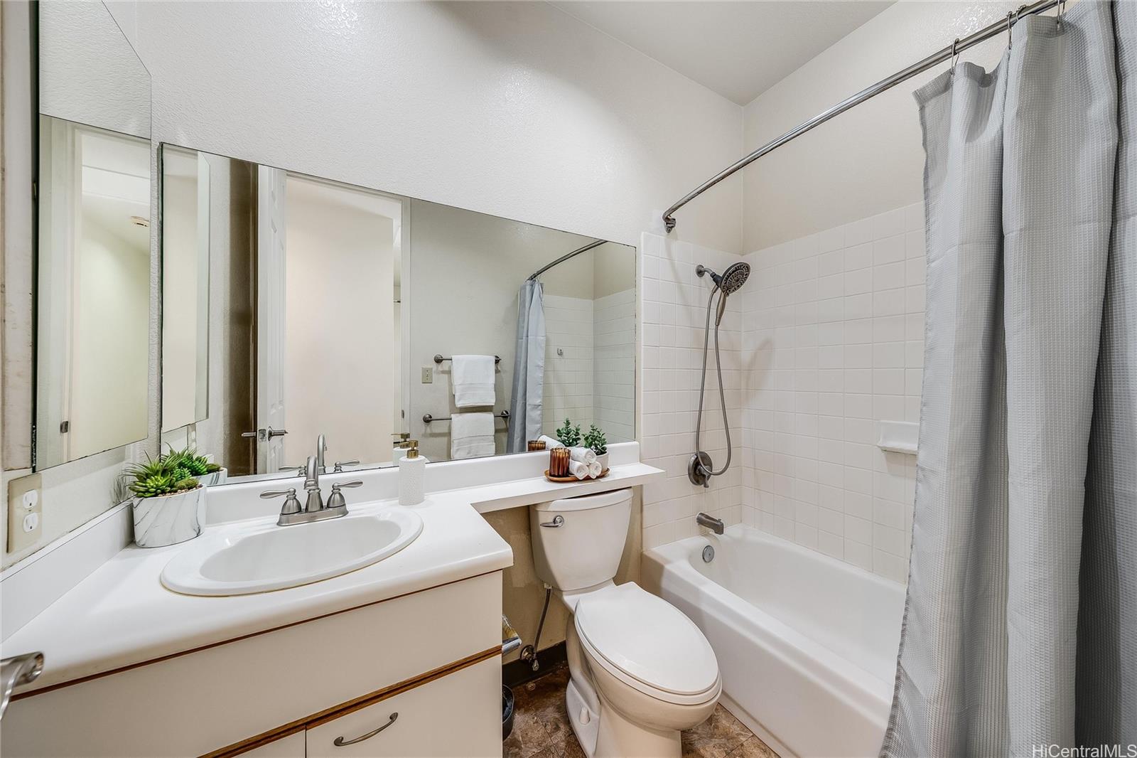 91-1033  Keokolo Street Kapolei-kekuilani, Ewaplain home - photo 11 of 25