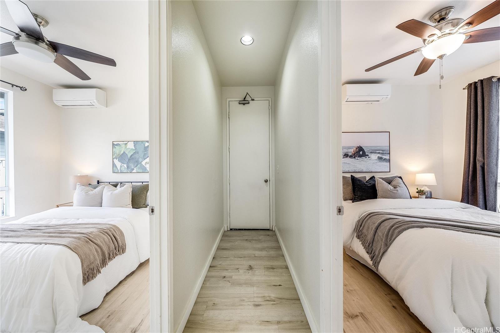 91-1033  Keokolo Street Kapolei-kekuilani, Ewaplain home - photo 12 of 25