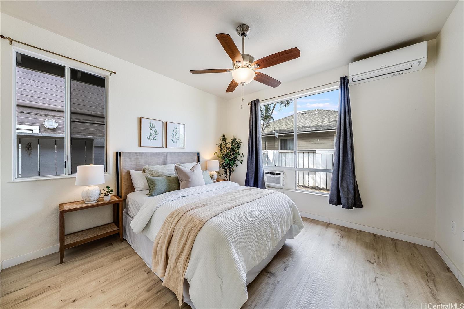 91-1033  Keokolo Street Kapolei-kekuilani, Ewaplain home - photo 13 of 25