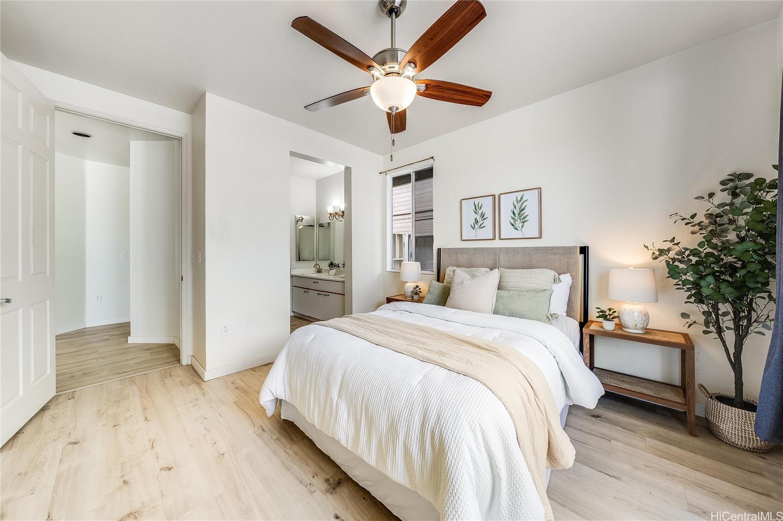 91-1033  Keokolo Street Kapolei-kekuilani, Ewaplain home - photo 14 of 25