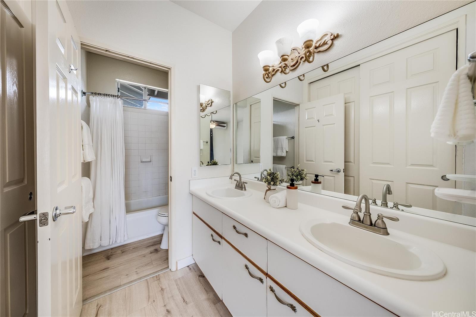 91-1033  Keokolo Street Kapolei-kekuilani, Ewaplain home - photo 15 of 25