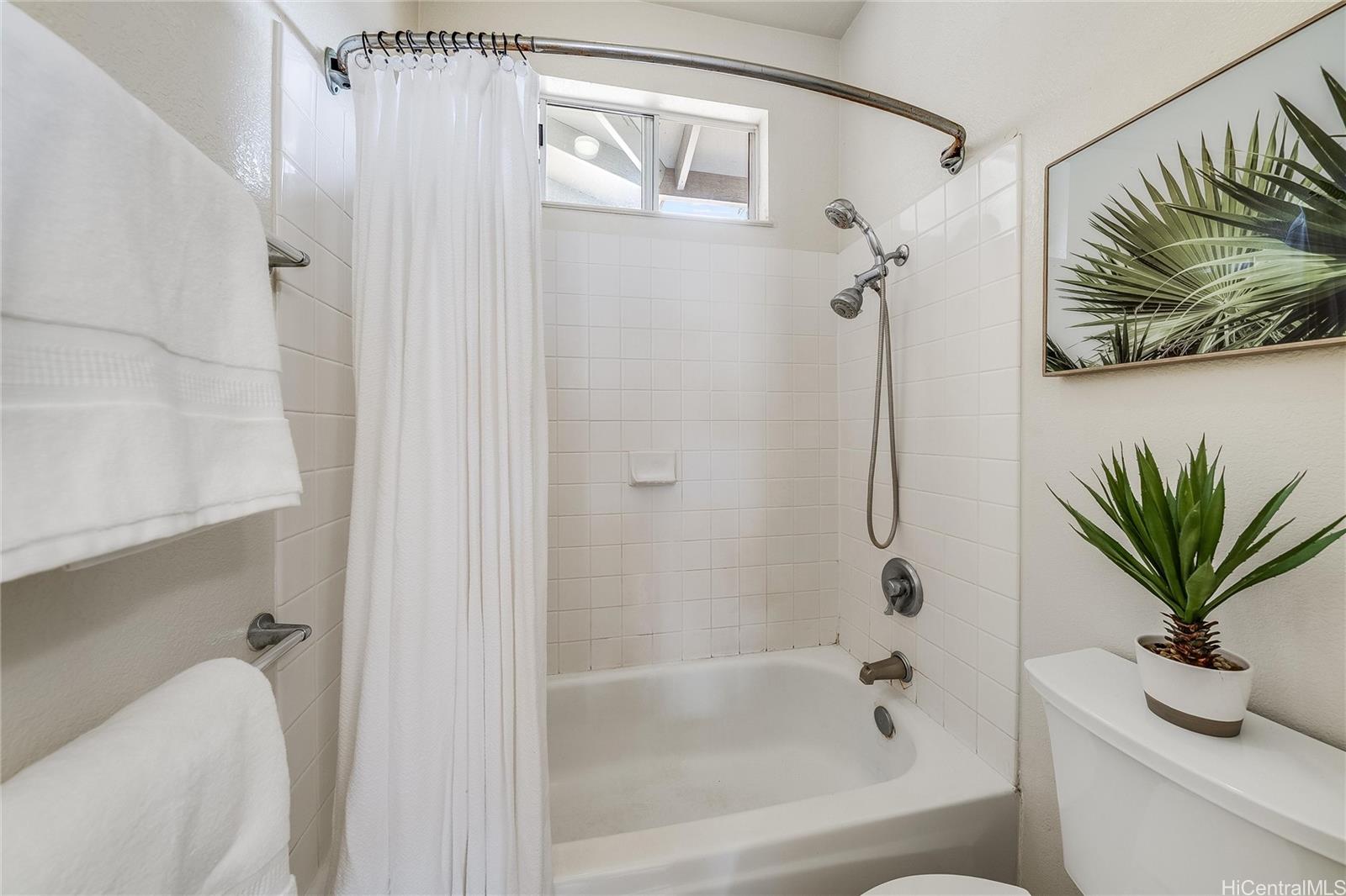 91-1033  Keokolo Street Kapolei-kekuilani, Ewaplain home - photo 16 of 25