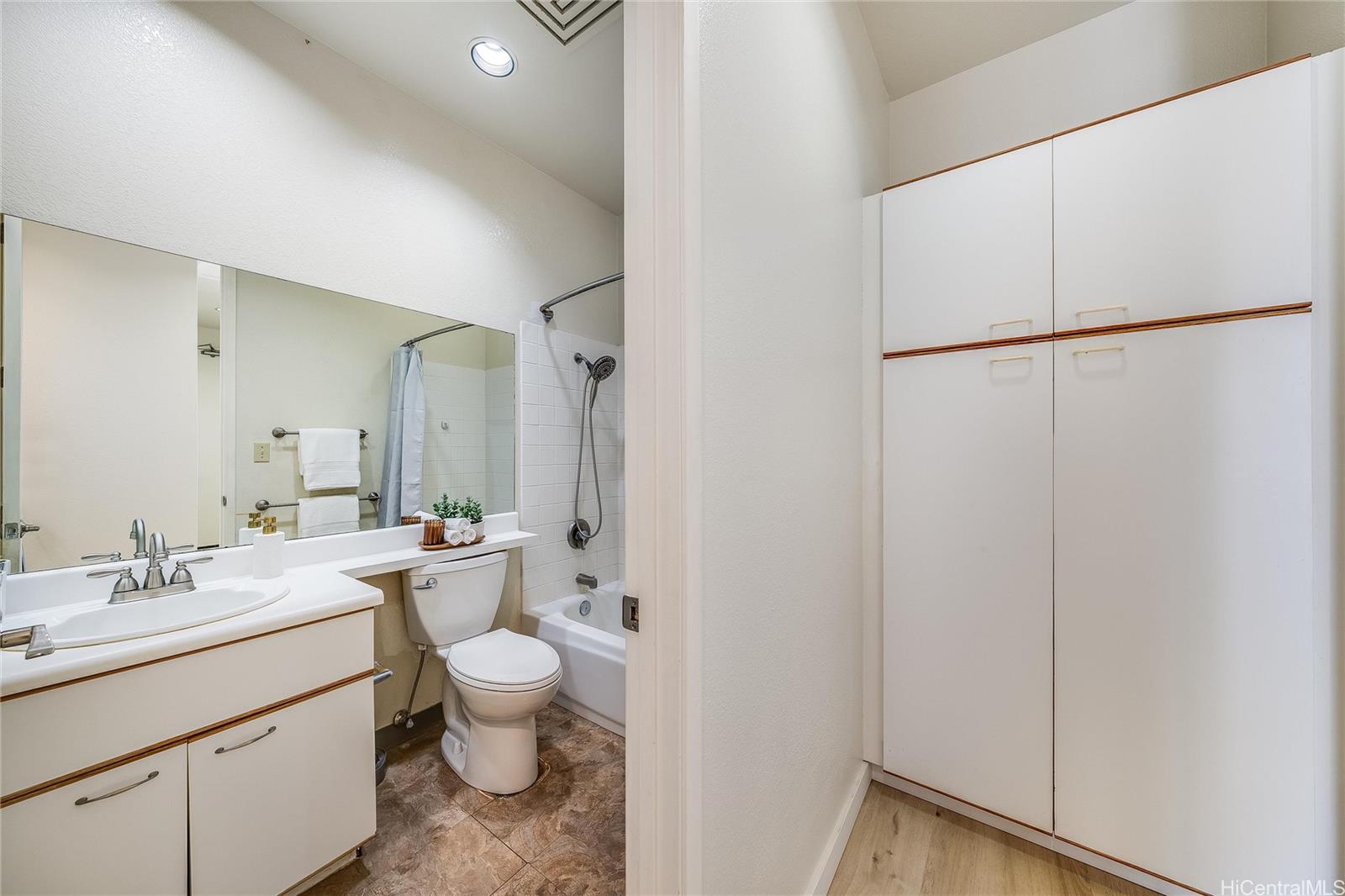 91-1033  Keokolo Street Kapolei-kekuilani, Ewaplain home - photo 17 of 25