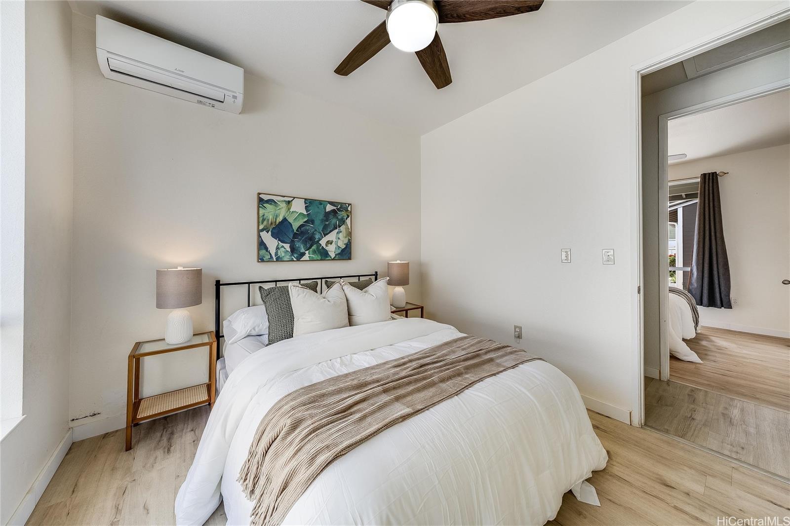 91-1033  Keokolo Street Kapolei-kekuilani, Ewaplain home - photo 18 of 25