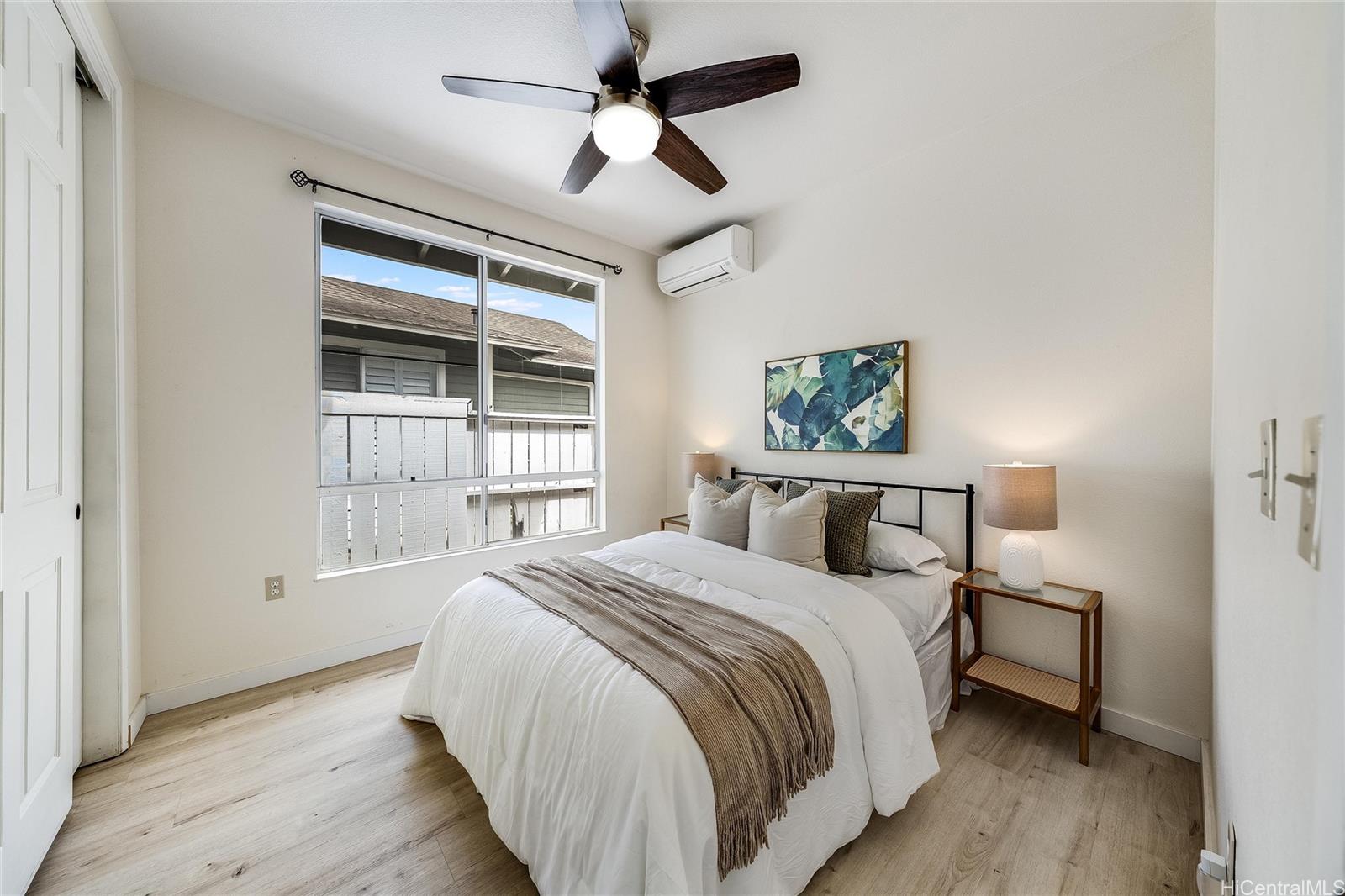 91-1033  Keokolo Street Kapolei-kekuilani, Ewaplain home - photo 19 of 25