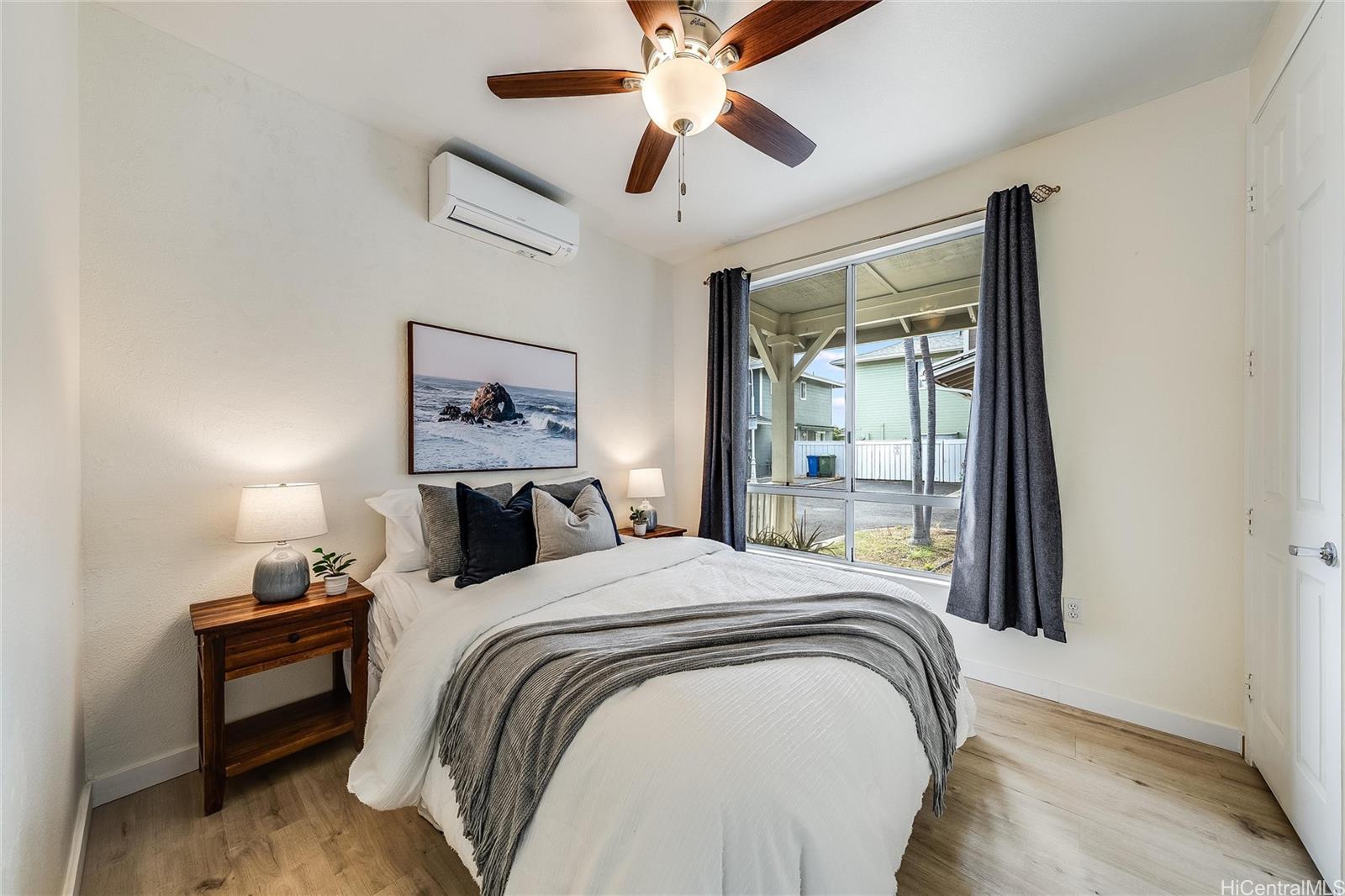 91-1033  Keokolo Street Kapolei-kekuilani, Ewaplain home - photo 20 of 25