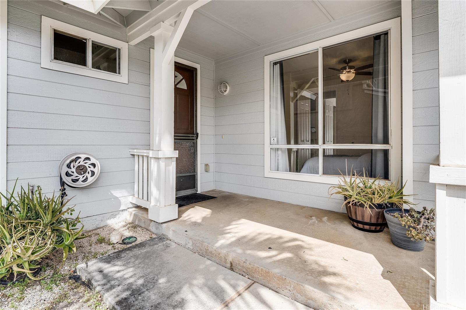 91-1033  Keokolo Street Kapolei-kekuilani, Ewaplain home - photo 3 of 25