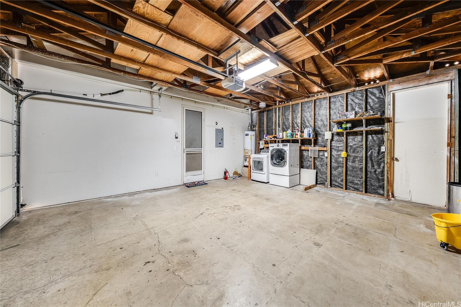 91-1033  Keokolo Street Kapolei-kekuilani, Ewaplain home - photo 24 of 25