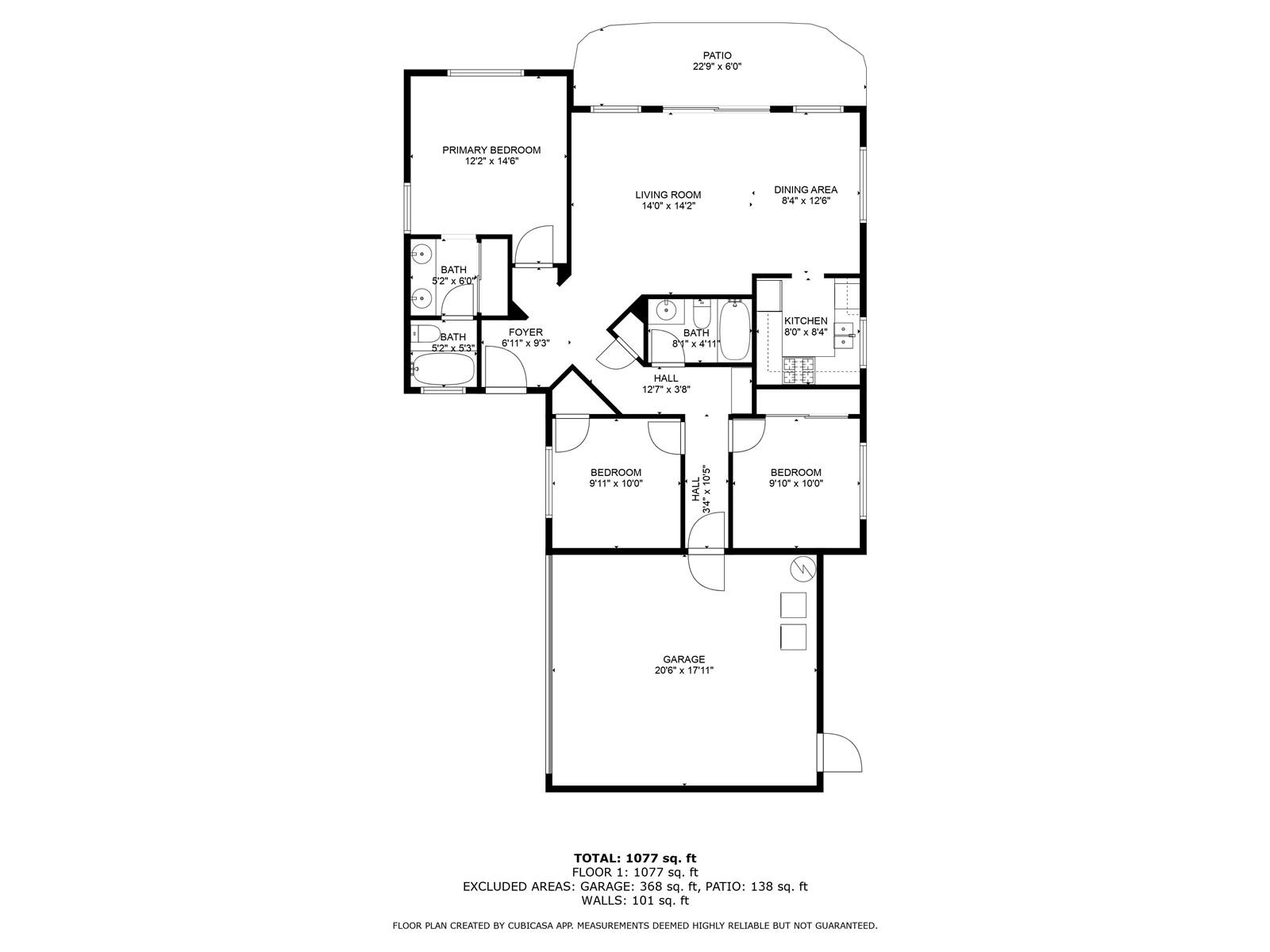 91-1033  Keokolo Street Kapolei-kekuilani, Ewaplain home - photo 25 of 25