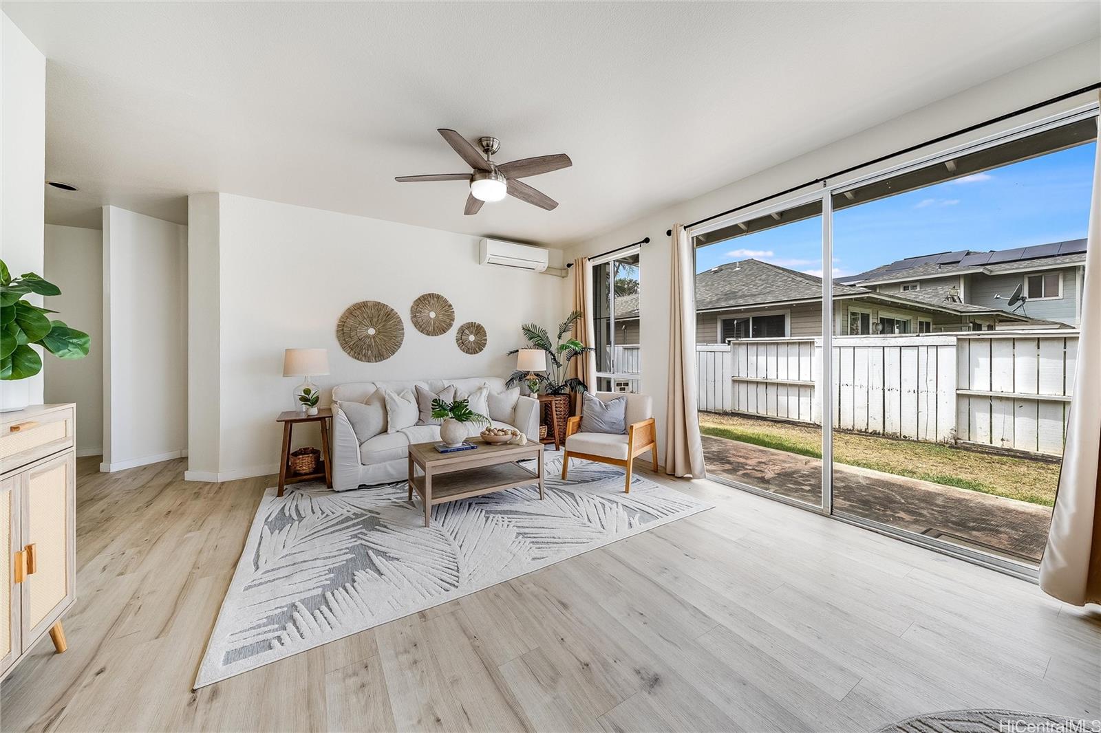 91-1033  Keokolo Street Kapolei-kekuilani, Ewaplain home - photo 7 of 25