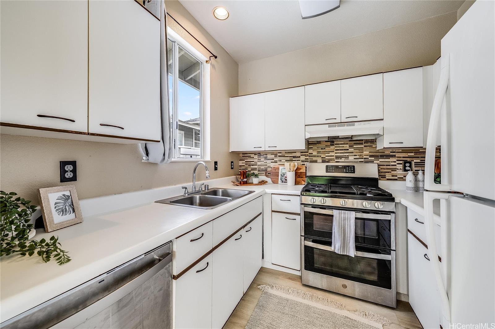 91-1033  Keokolo Street Kapolei-kekuilani, Ewaplain home - photo 9 of 25