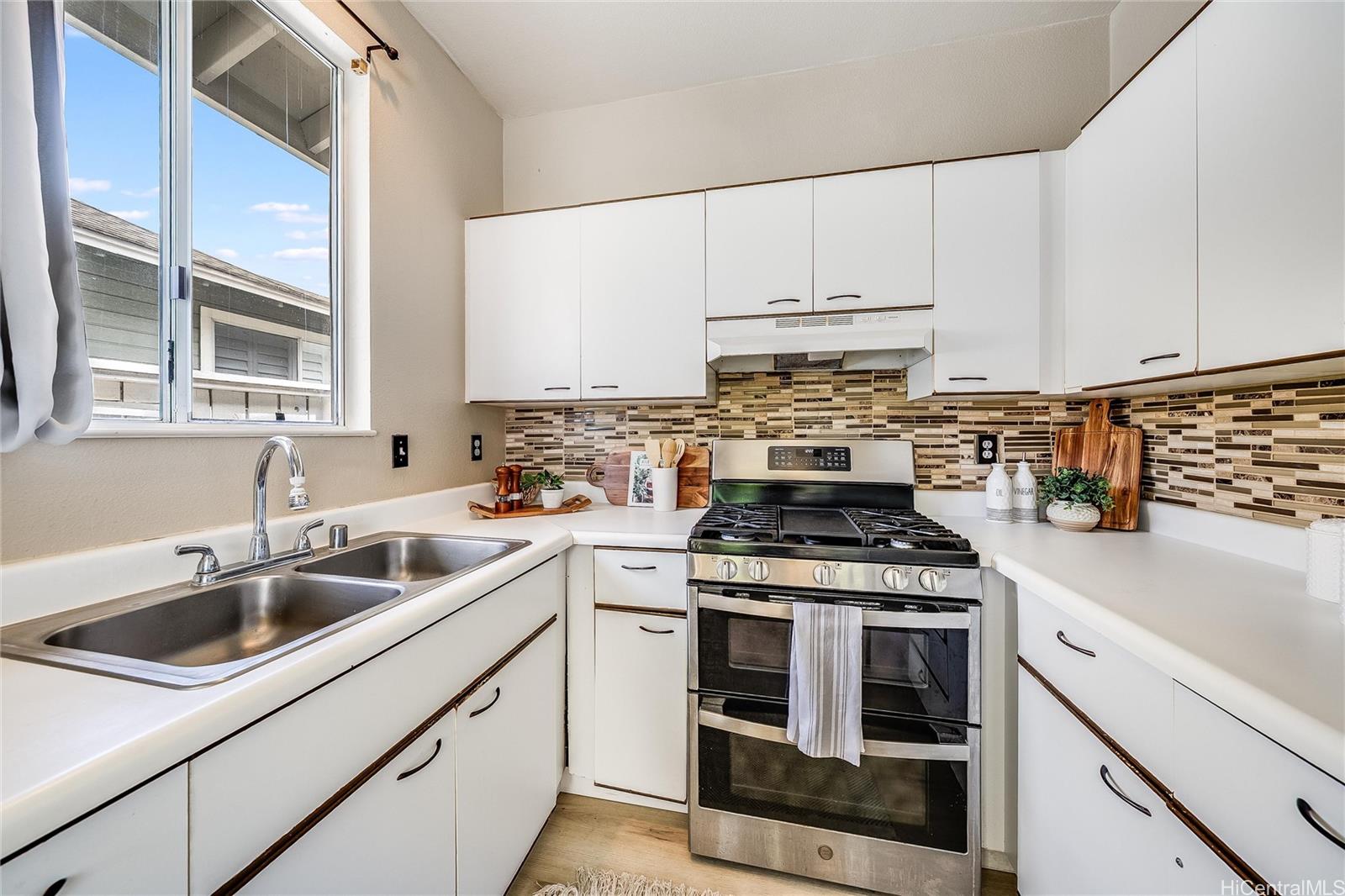 91-1033  Keokolo Street Kapolei-kekuilani, Ewaplain home - photo 10 of 25