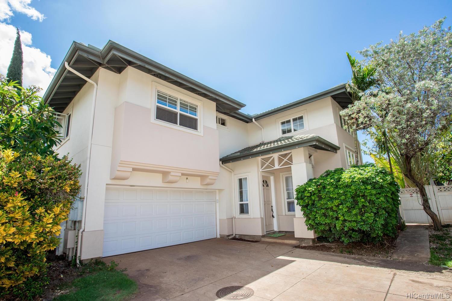 911033 Maulihiwa Street , Kapolei house for sale Kapoleiiwalani