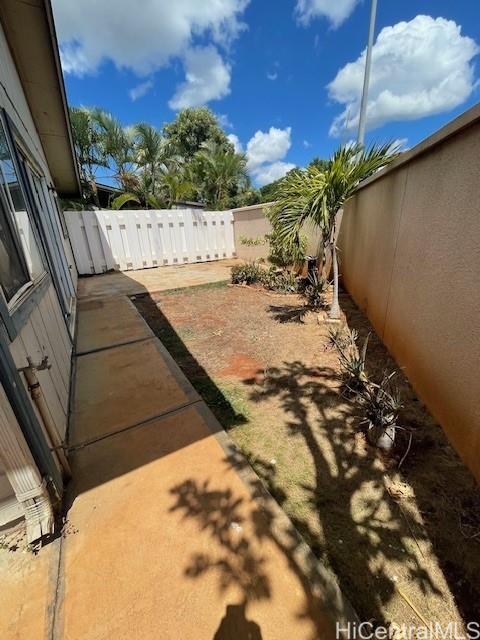 91-1033  Waihuna Place Ewa Gen Sun Terra South, Ewaplain home - photo 10 of 15