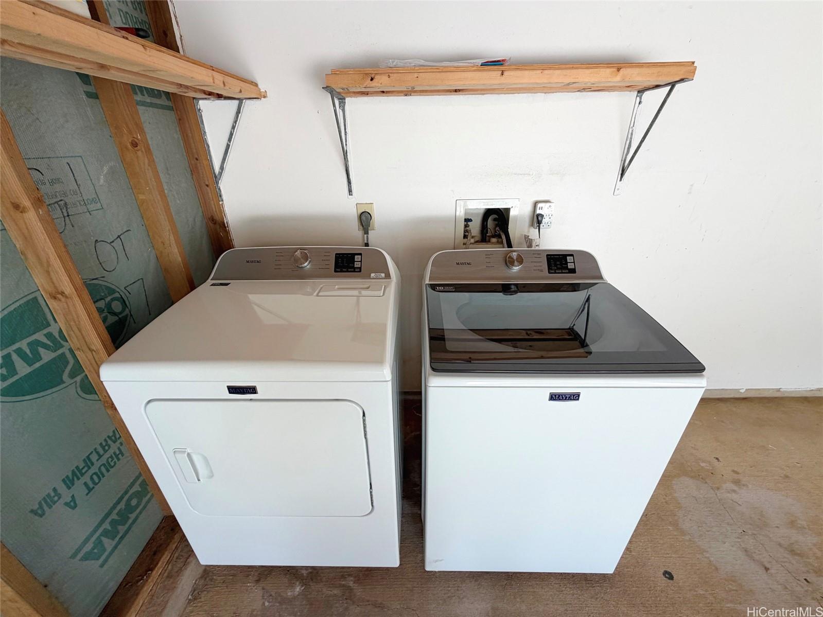 91-1034 Aipoola St Ewa Beach - Rental - photo 11 of 25