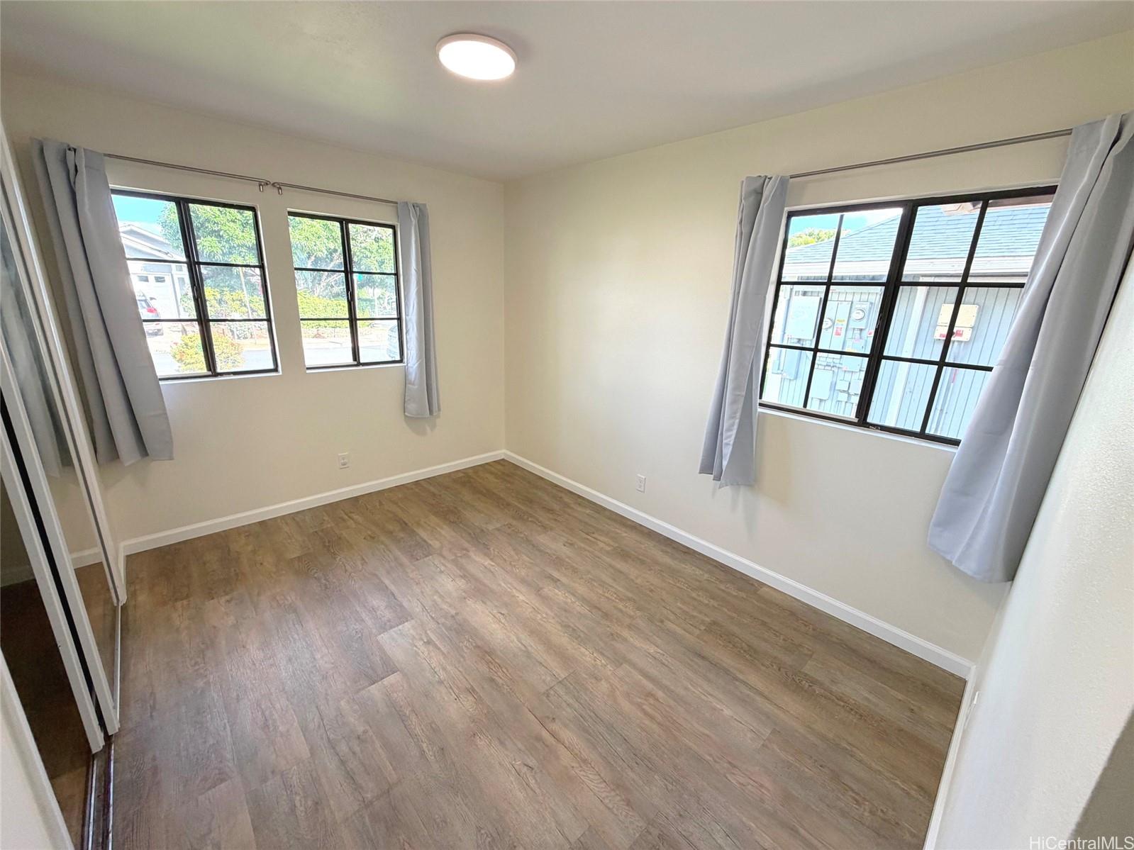 91-1034 Aipoola St Ewa Beach - Rental - photo 12 of 25