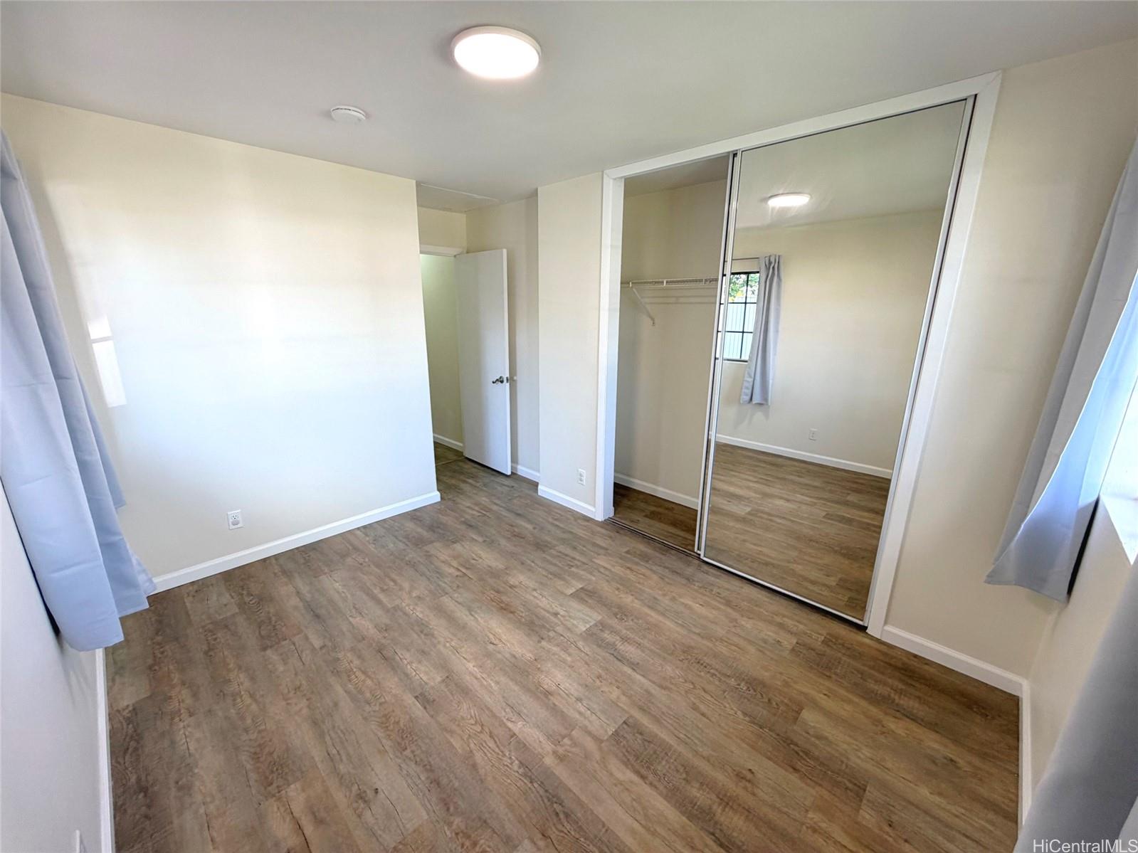 91-1034 Aipoola St Ewa Beach - Rental - photo 13 of 25