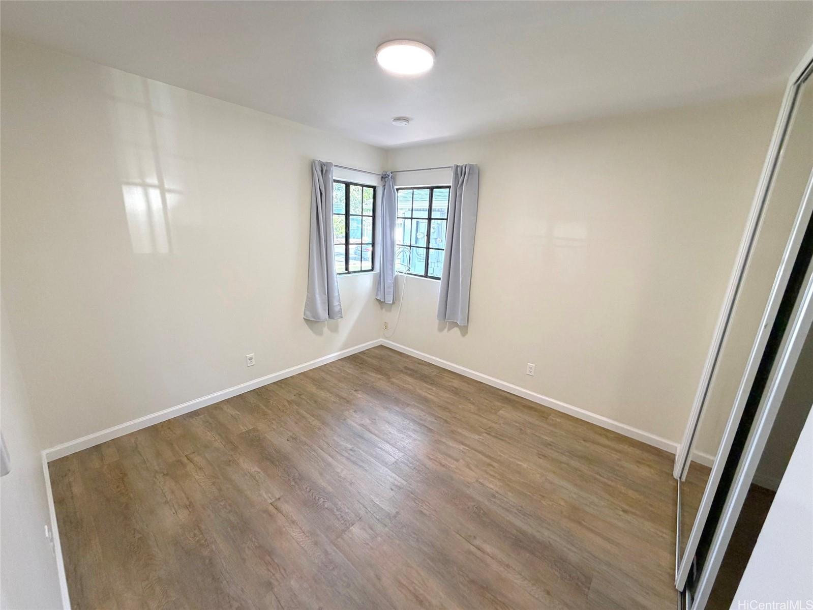 91-1034 Aipoola St Ewa Beach - Rental - photo 14 of 25