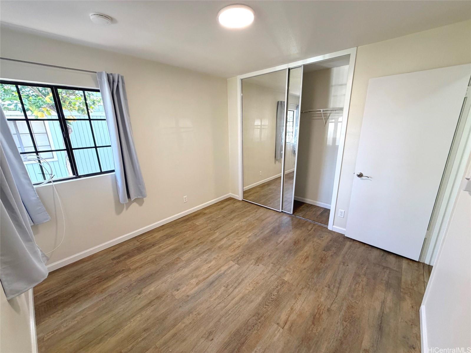 91-1034 Aipoola St Ewa Beach - Rental - photo 15 of 25